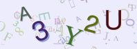 Ochrana proti spamu (CAPTCHA)