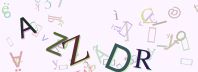 Ochrana proti spamu (CAPTCHA)