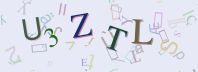 Ochrana proti spamu (CAPTCHA)