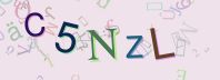 Ochrana proti spamu (CAPTCHA)