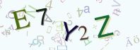 Ochrana proti spamu (CAPTCHA)
