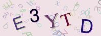 Ochrana proti spamu (CAPTCHA)