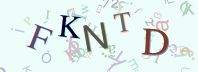 Ochrana proti spamu (CAPTCHA)