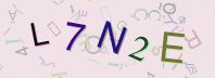 Ochrana proti spamu (CAPTCHA)