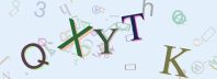 Ochrana proti spamu (CAPTCHA)