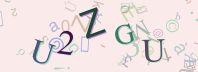 Ochrana proti spamu (CAPTCHA)