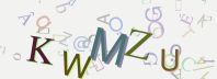 Ochrana proti spamu (CAPTCHA)