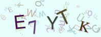 Ochrana proti spamu (CAPTCHA)