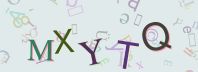 Ochrana proti spamu (CAPTCHA)