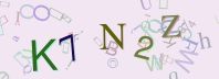 Ochrana proti spamu (CAPTCHA)