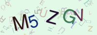 Ochrana proti spamu (CAPTCHA)