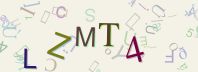 Ochrana proti spamu (CAPTCHA)