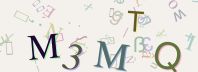 Ochrana proti spamu (CAPTCHA)