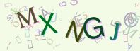 Ochrana proti spamu (CAPTCHA)