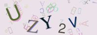 Ochrana proti spamu (CAPTCHA)