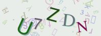 Ochrana proti spamu (CAPTCHA)