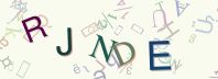 Ochrana proti spamu (CAPTCHA)