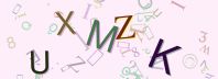 Ochrana proti spamu (CAPTCHA)