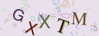 Ochrana proti spamu (CAPTCHA)