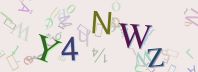 Ochrana proti spamu (CAPTCHA)