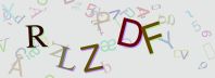Ochrana proti spamu (CAPTCHA)