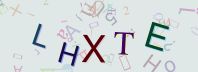 Ochrana proti spamu (CAPTCHA)