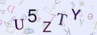 Ochrana proti spamu (CAPTCHA)