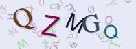 Ochrana proti spamu (CAPTCHA)