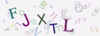 Ochrana proti spamu (CAPTCHA)