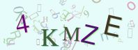 Ochrana proti spamu (CAPTCHA)