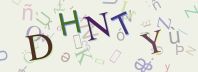 Ochrana proti spamu (CAPTCHA)