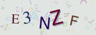 Ochrana proti spamu (CAPTCHA)