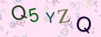 Ochrana proti spamu (CAPTCHA)