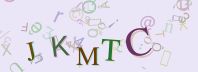 Ochrana proti spamu (CAPTCHA)