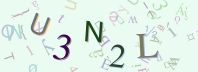 Ochrana proti spamu (CAPTCHA)