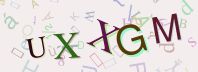 Ochrana proti spamu (CAPTCHA)