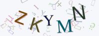 Ochrana proti spamu (CAPTCHA)