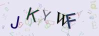 Ochrana proti spamu (CAPTCHA)