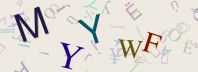 Ochrana proti spamu (CAPTCHA)