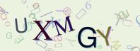 Ochrana proti spamu (CAPTCHA)