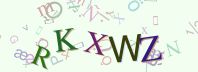 Ochrana proti spamu (CAPTCHA)