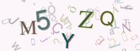 Ochrana proti spamu (CAPTCHA)