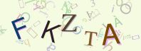 Ochrana proti spamu (CAPTCHA)
