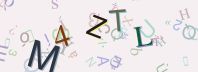 Ochrana proti spamu (CAPTCHA)