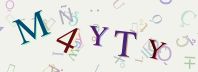 Ochrana proti spamu (CAPTCHA)