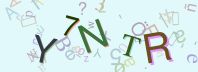 Ochrana proti spamu (CAPTCHA)
