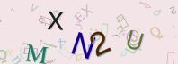 Ochrana proti spamu (CAPTCHA)