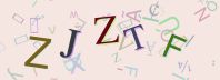 Ochrana proti spamu (CAPTCHA)
