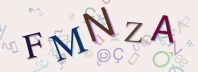 Ochrana proti spamu (CAPTCHA)
