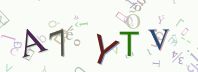 Ochrana proti spamu (CAPTCHA)